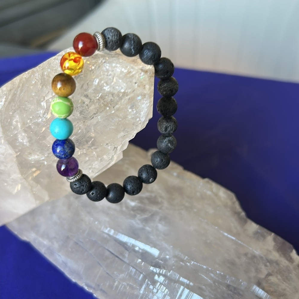 Scent Bracelets - Picture 2 of 2